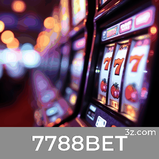 briga de galos 7788BET