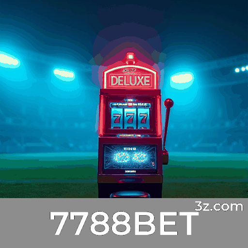 7788BET sport