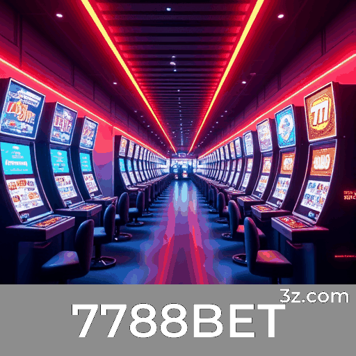 Poker 7788BET