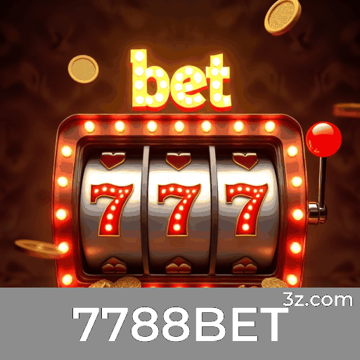 Poker 7788BET