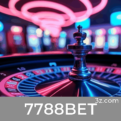 briga de galos 7788BET