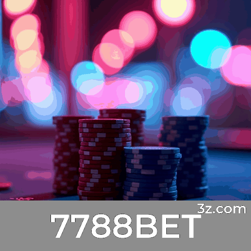 7788BET sport
