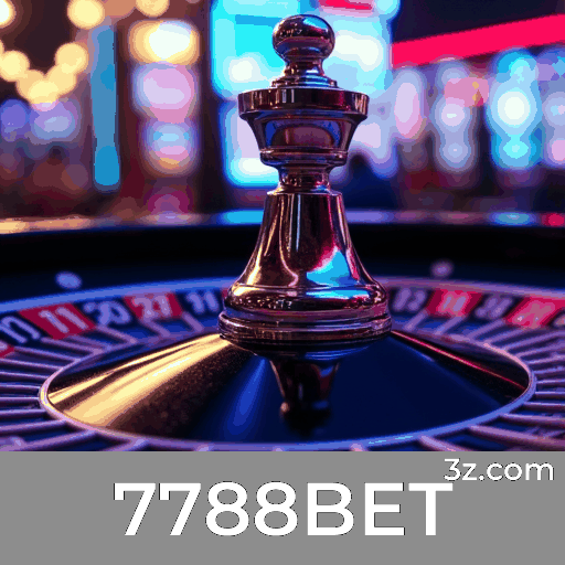 7788BET sport