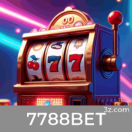 7788BET sport