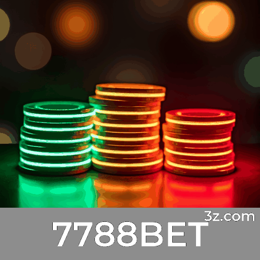 7788BET sport