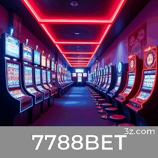 briga de galos 7788BET