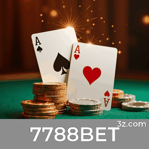 7788BET Tiro de Peixe