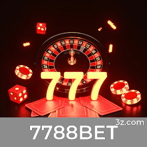 7788BET sport