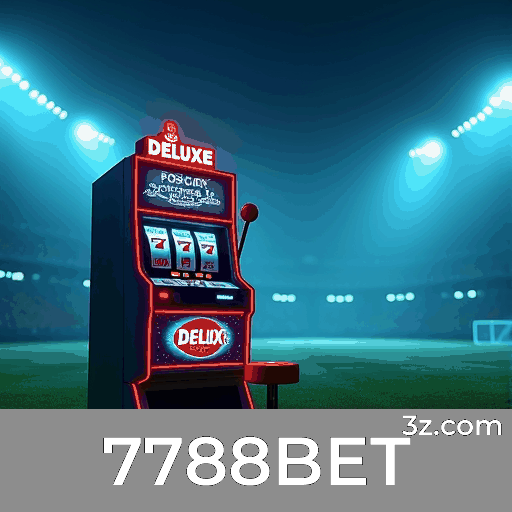 7788BET Cassino ao vivo