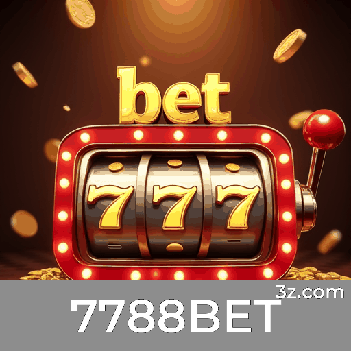 Baccarat 7788BET
