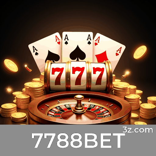 Baccarat 7788BET