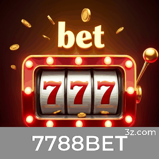 Poker 7788BET