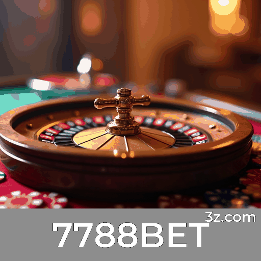 Poker 7788BET