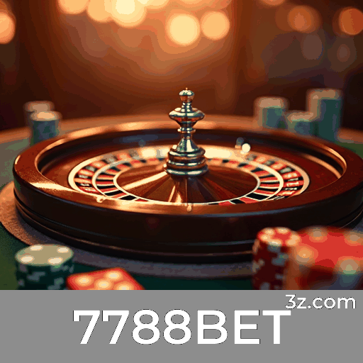 briga de galos 7788BET