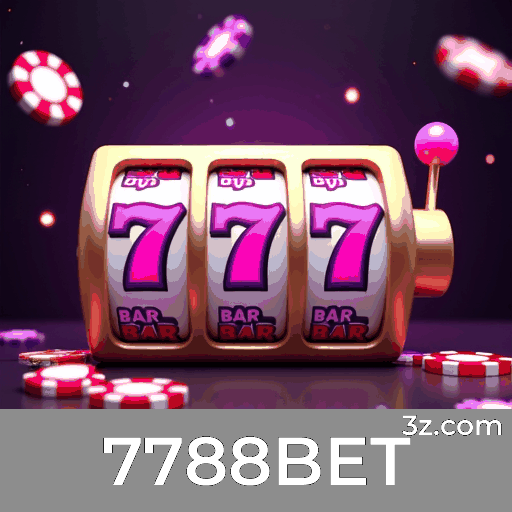 7788BET Tiro de Peixe