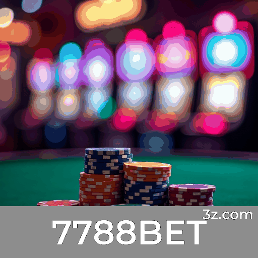 briga de galos 7788BET