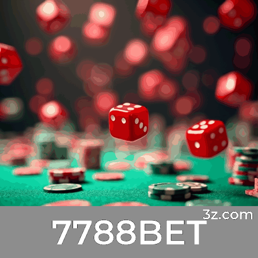 7788BET sport