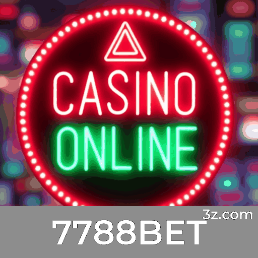 briga de galos 7788BET