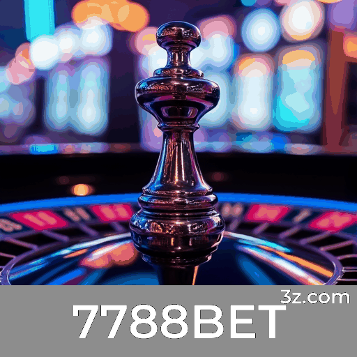 7788BET sport