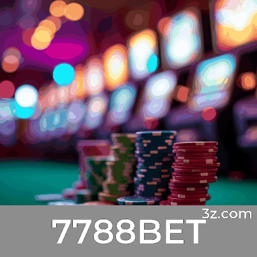 Roleta 7788BET