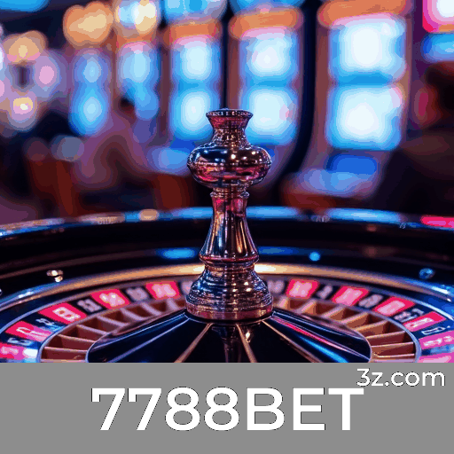 7788BET Tiro de Peixe