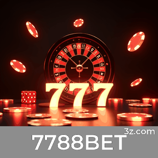 briga de galos 7788BET