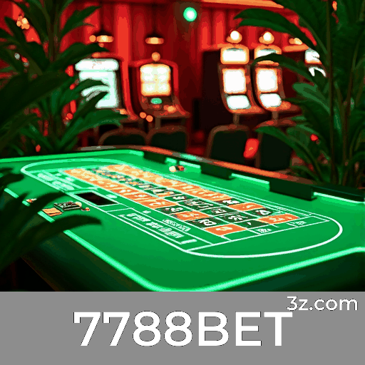 briga de galos 7788BET