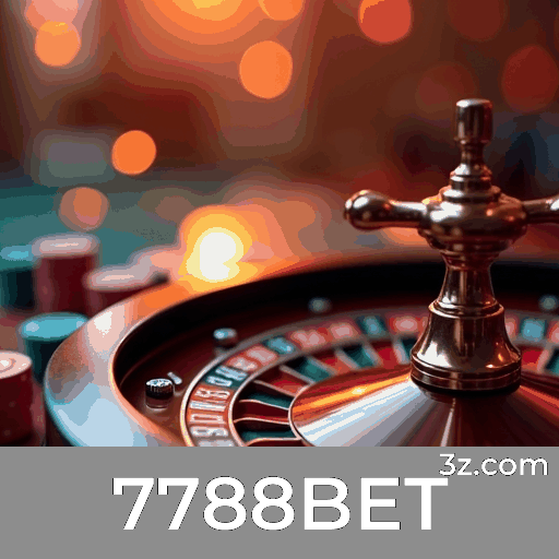 Poker 7788BET