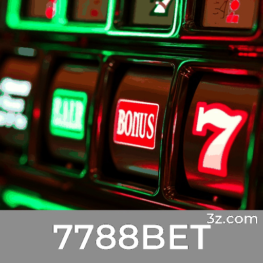 briga de galos 7788BET