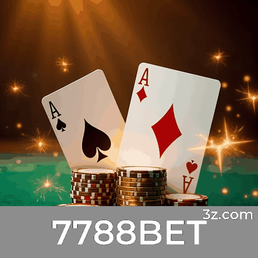 briga de galos 7788BET