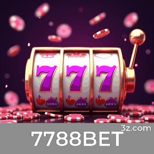 Roleta 7788BET