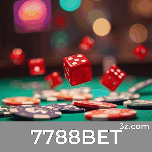 briga de galos 7788BET