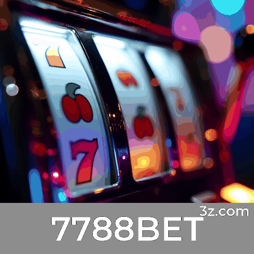 Roleta 7788BET