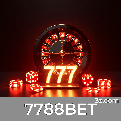 Poker 7788BET