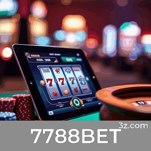7788BET sport