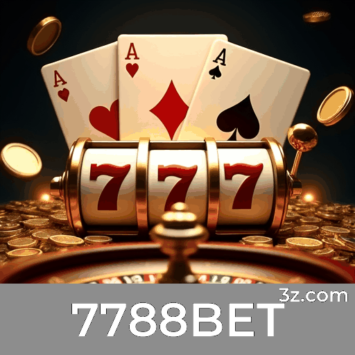 7788BET sport