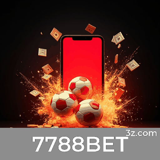 briga de galos 7788BET