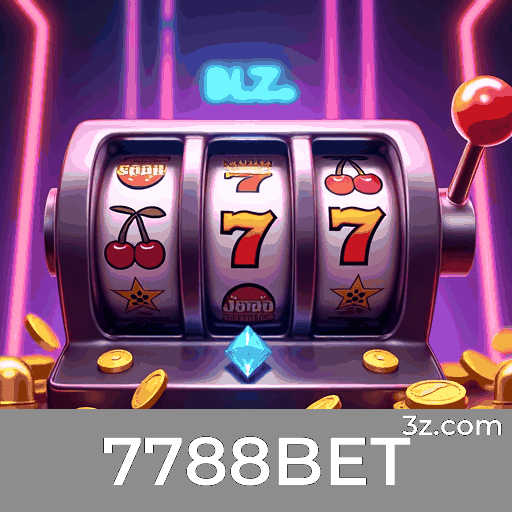 Poker 7788BET