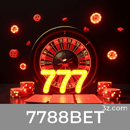 Poker 7788BET