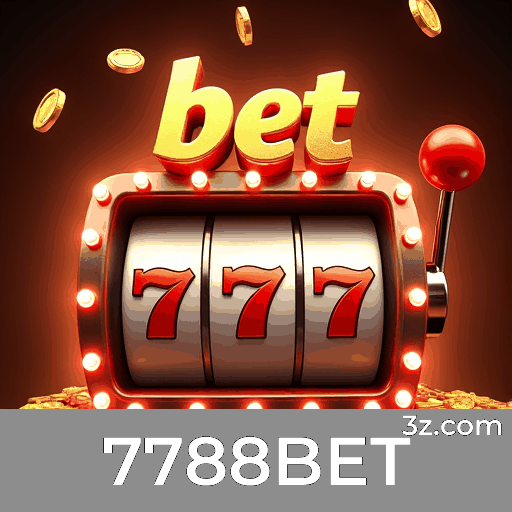 7788BET Tiro de Peixe