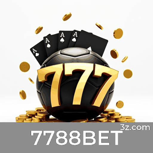 7788BET Tiro de Peixe