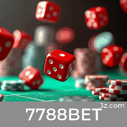 7788BET sport