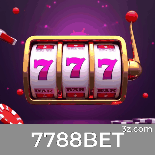 Baccarat 7788BET