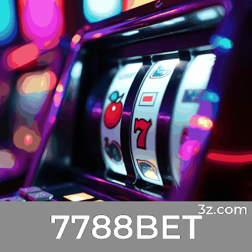7788BET sport
