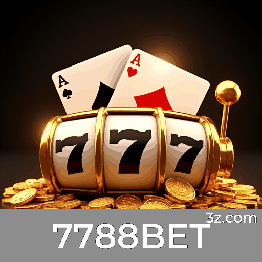 Baccarat 7788BET