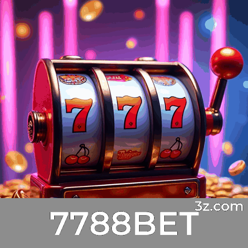 7788BET sport