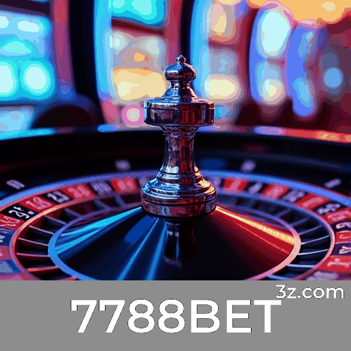 Poker 7788BET