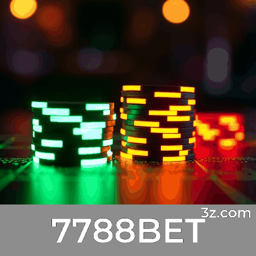 briga de galos 7788BET