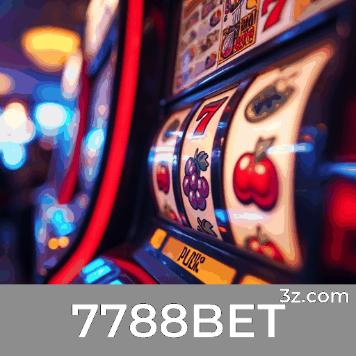 7788BET Tiro de Peixe