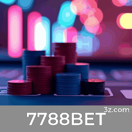 Poker 7788BET